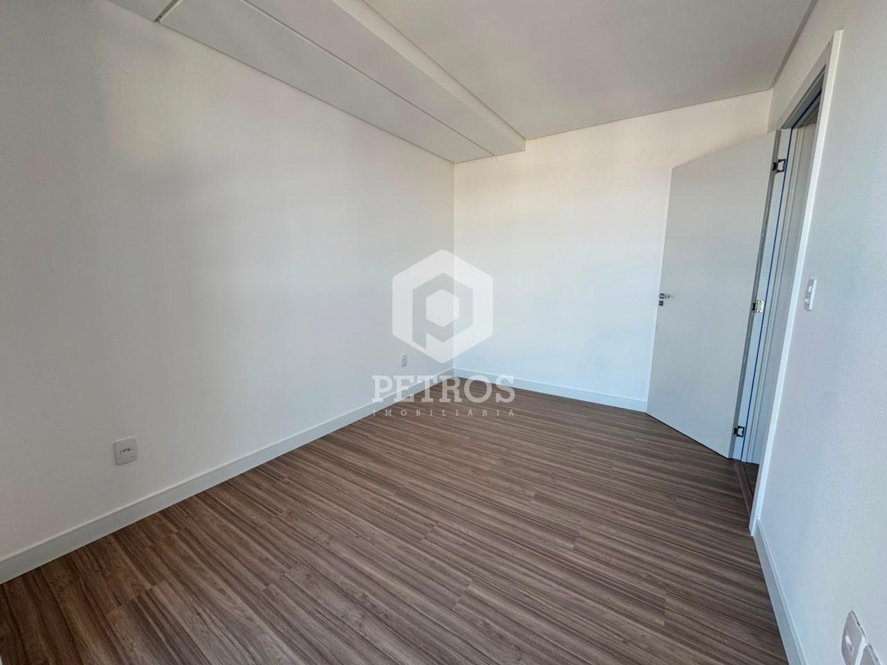 Imobili�ria Petros em Toledo Paran�