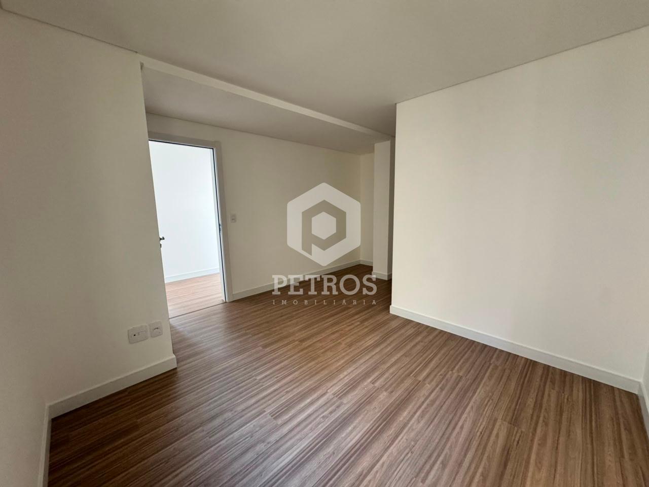 Imobili�ria Petros em Toledo Paran�