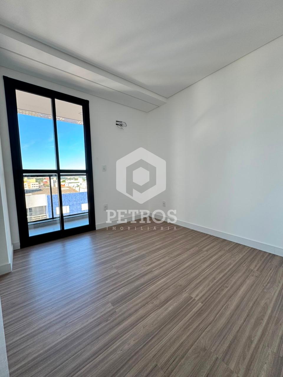 Imobili�ria Petros em Toledo Paran�