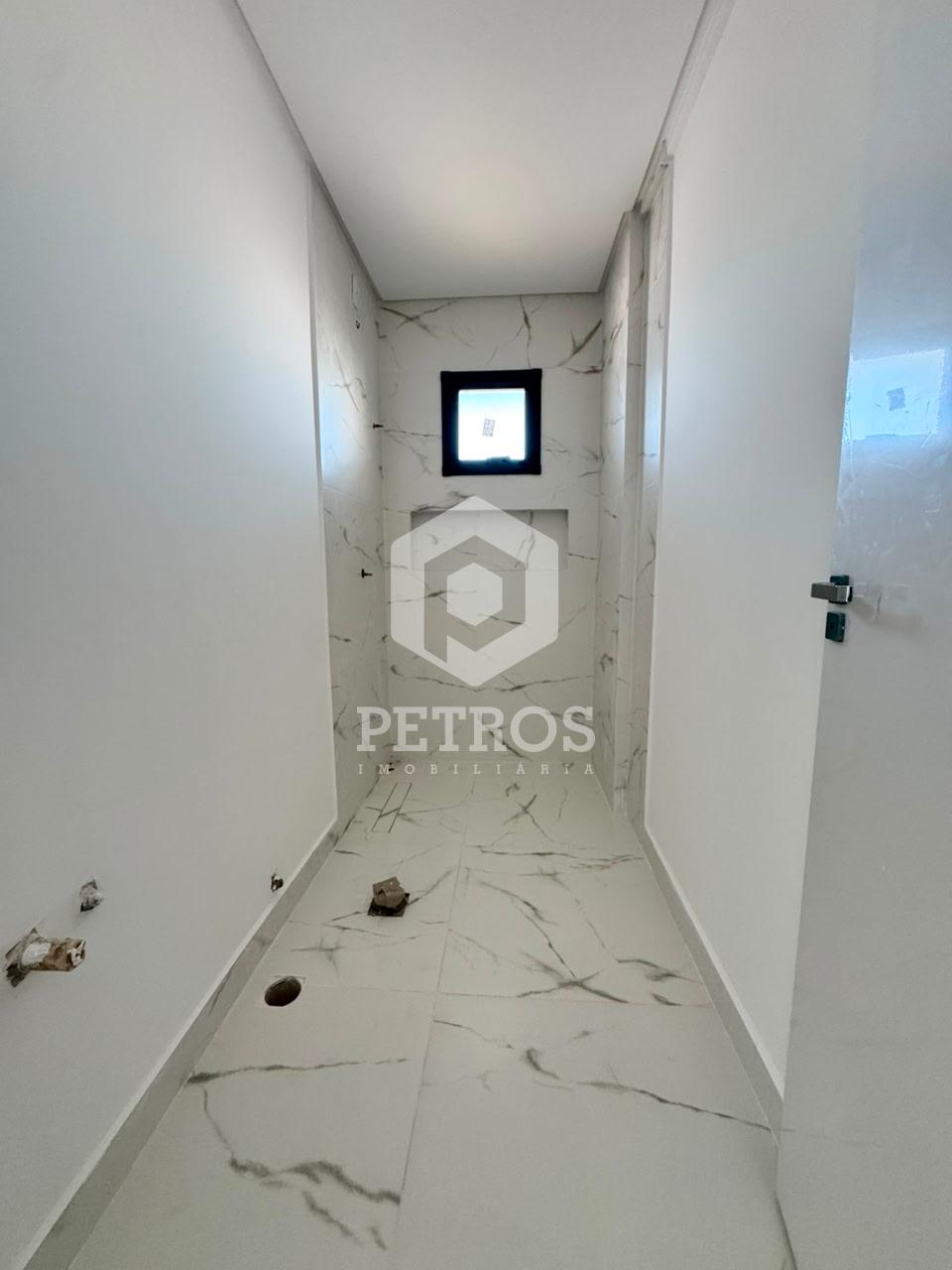 Imobili�ria Petros em Toledo Paran�
