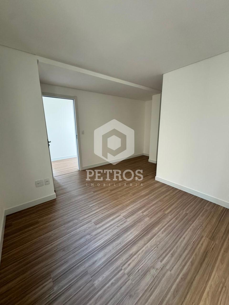 Imobili�ria Petros em Toledo Paran�