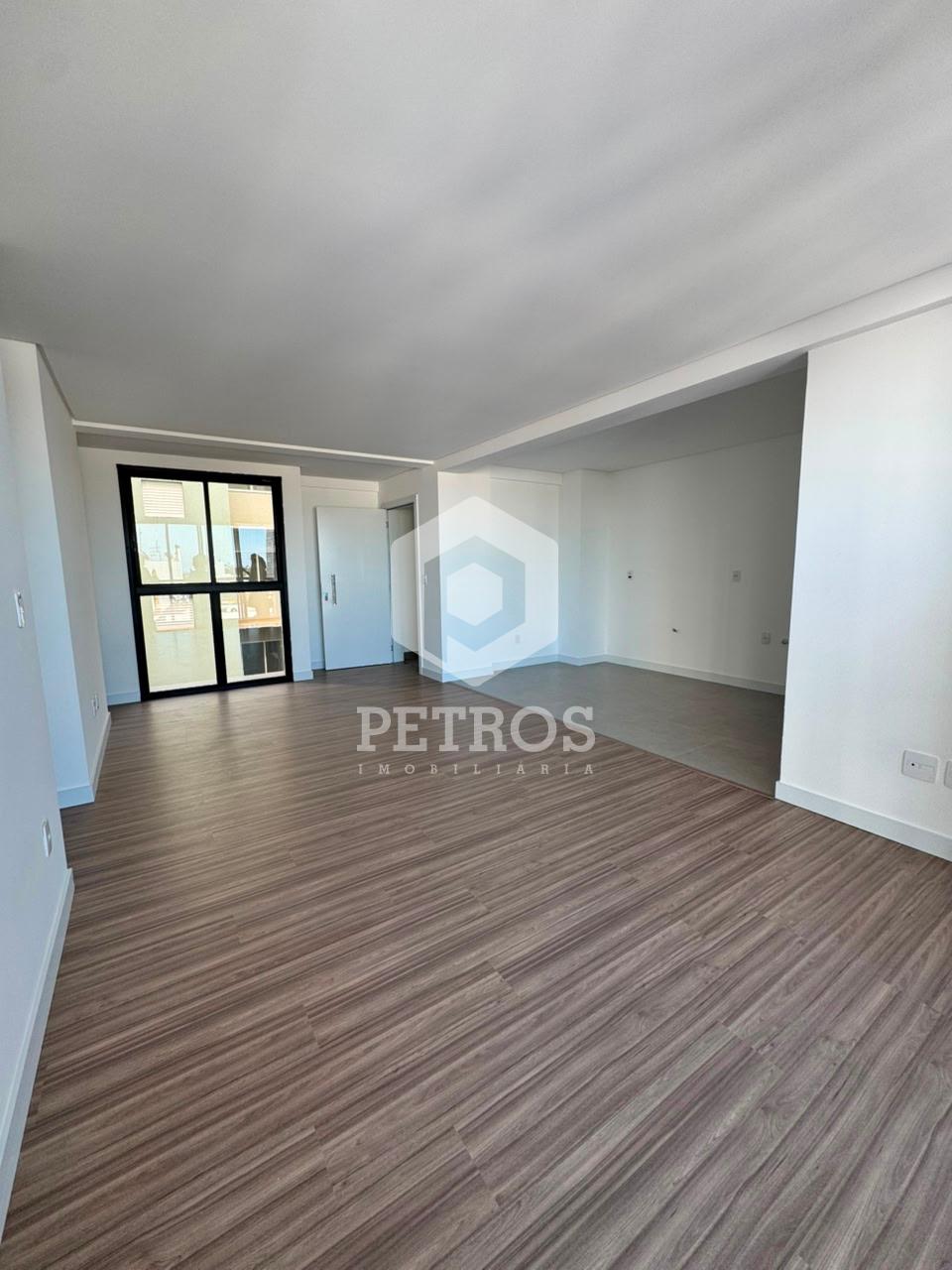 Imobili�ria Petros em Toledo Paran�