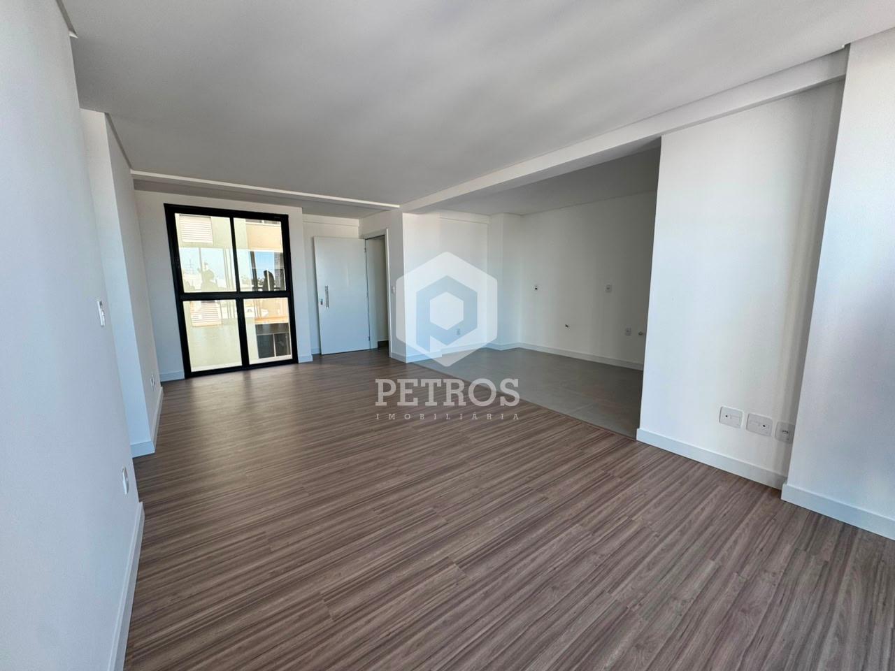 Imobili�ria Petros em Toledo Paran�
