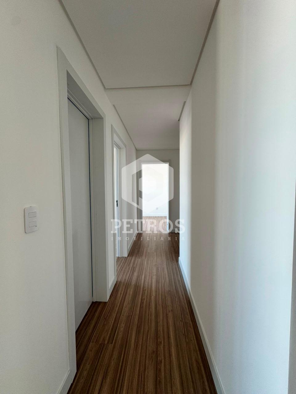 Imobili�ria Petros em Toledo Paran�