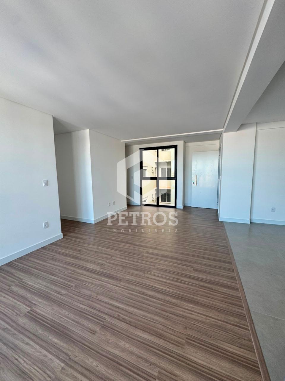 Imobili�ria Petros em Toledo Paran�