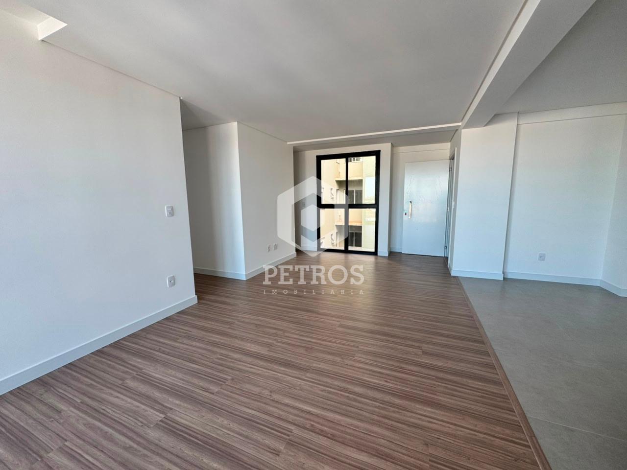 Imobili�ria Petros em Toledo Paran�