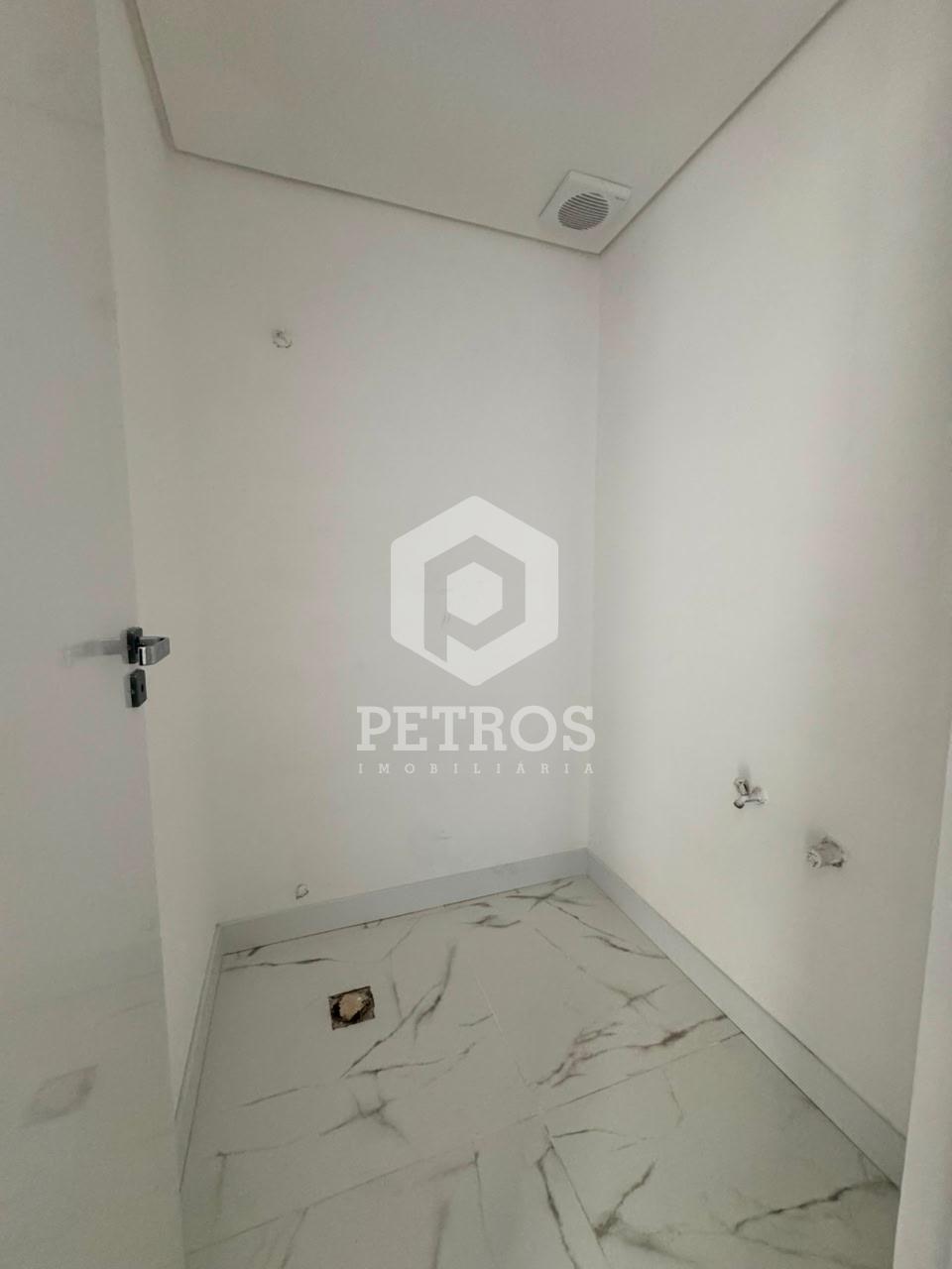 Imobili�ria Petros em Toledo Paran�