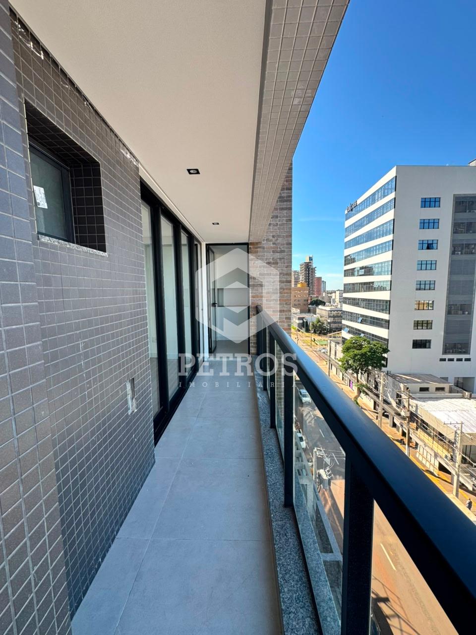 Imobili�ria Petros em Toledo Paran�