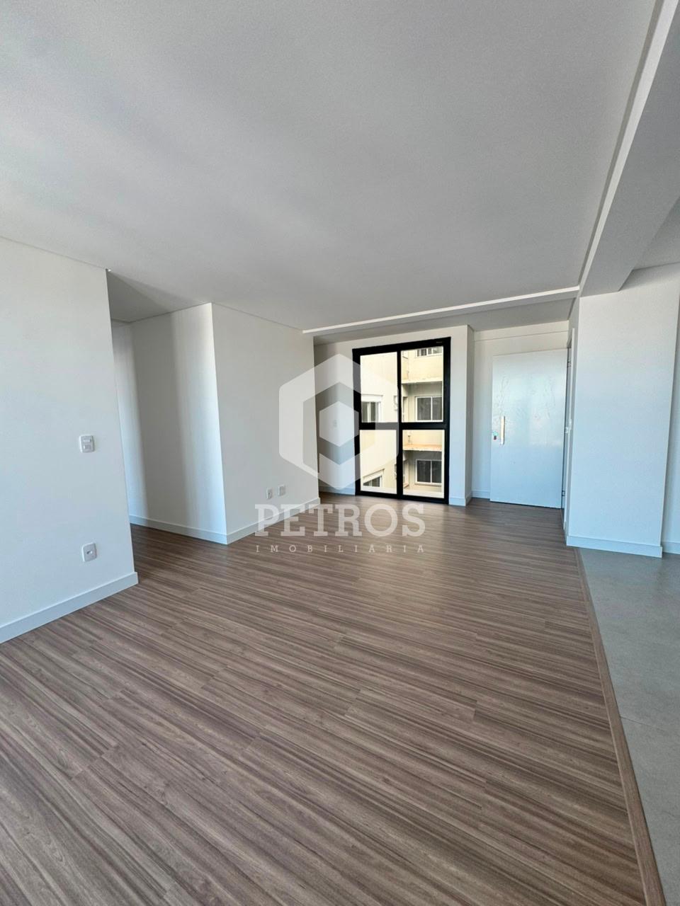 Imobili�ria Petros em Toledo Paran�