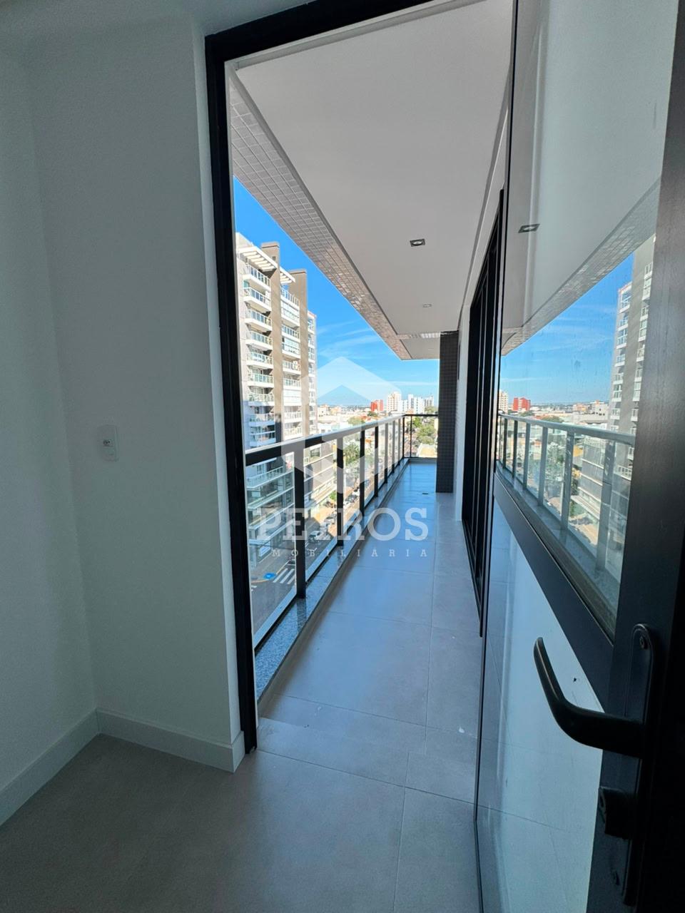 Imobili�ria Petros em Toledo Paran�
