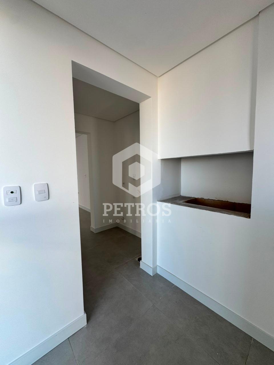 Imobili�ria Petros em Toledo Paran�