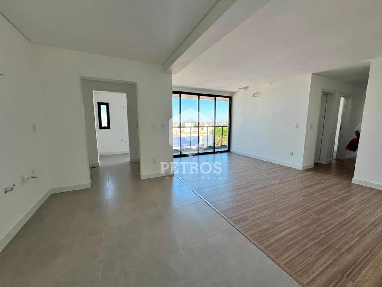 Imobili�ria Petros em Toledo Paran�
