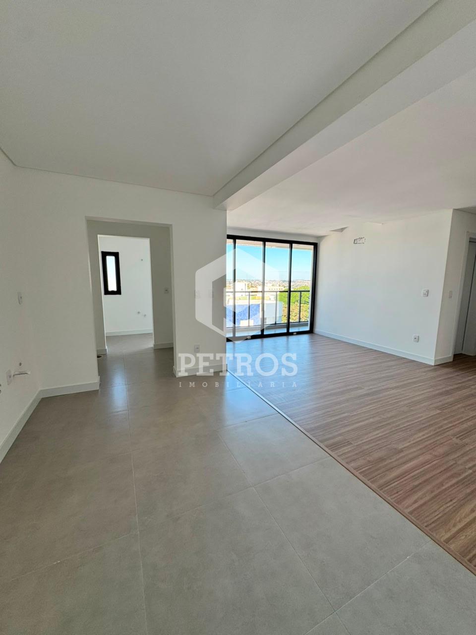 Imobili�ria Petros em Toledo Paran�