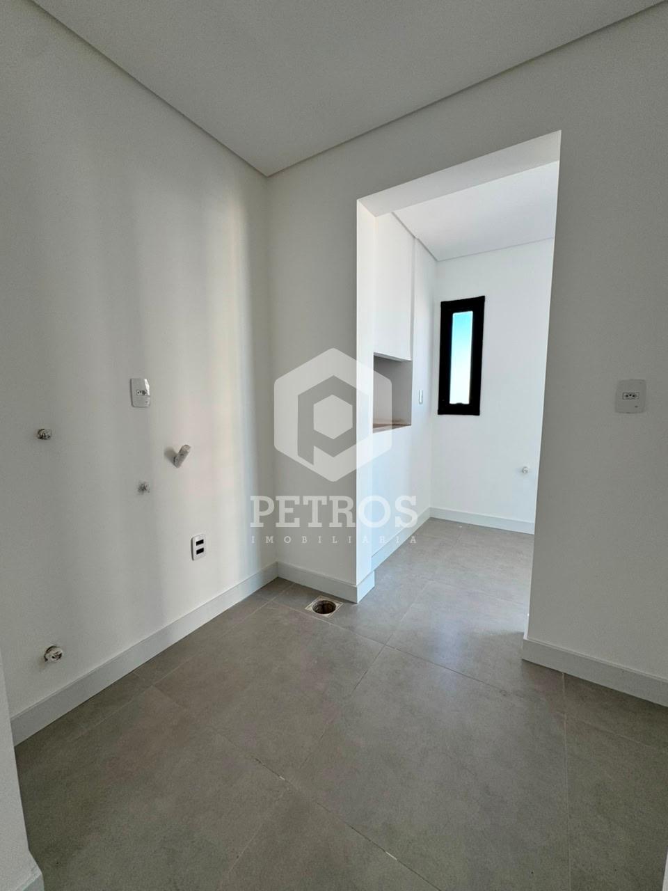 Imobili�ria Petros em Toledo Paran�