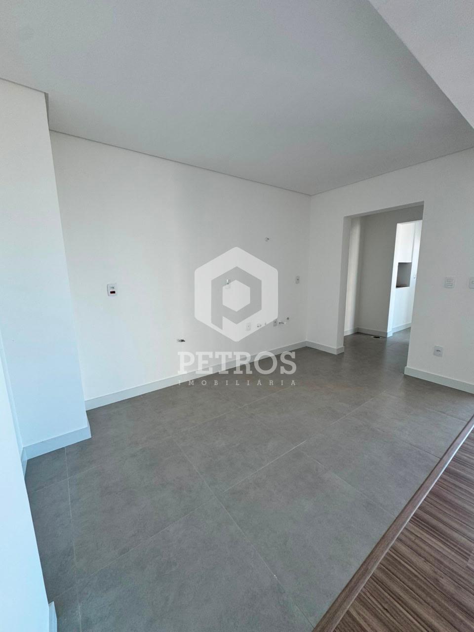 Imobili�ria Petros em Toledo Paran�