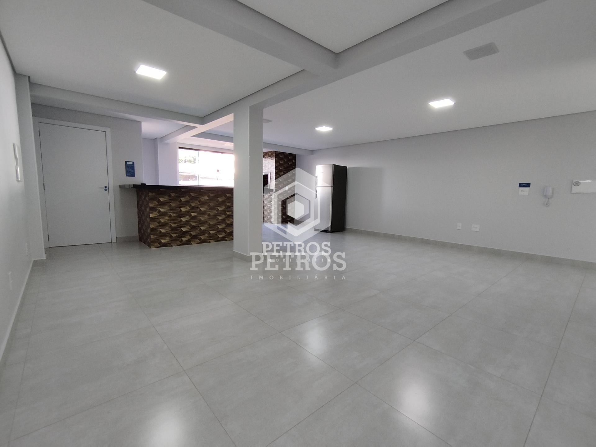 Imobili�ria Petros em Toledo Paran�