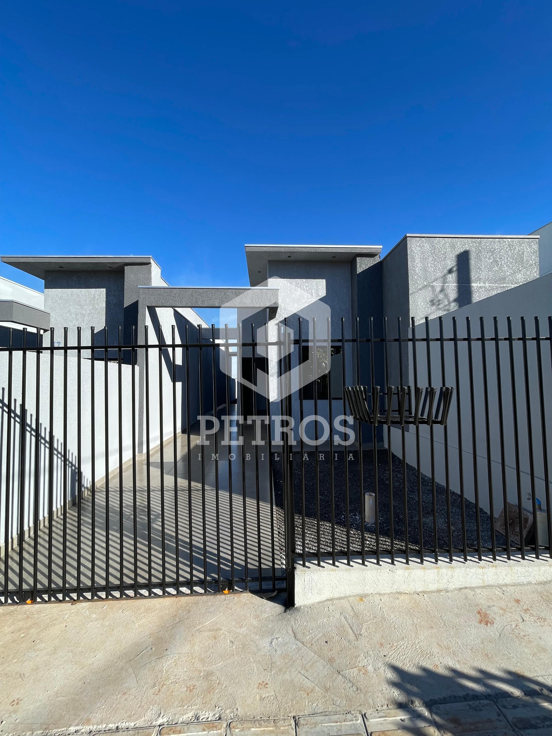Imobili�ria Petros em Toledo Paran�