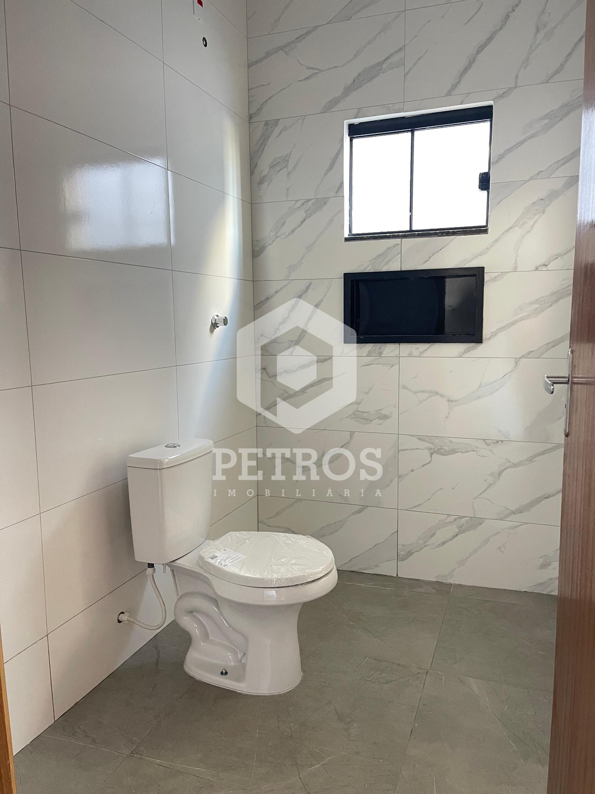 Imobili�ria Petros em Toledo Paran�