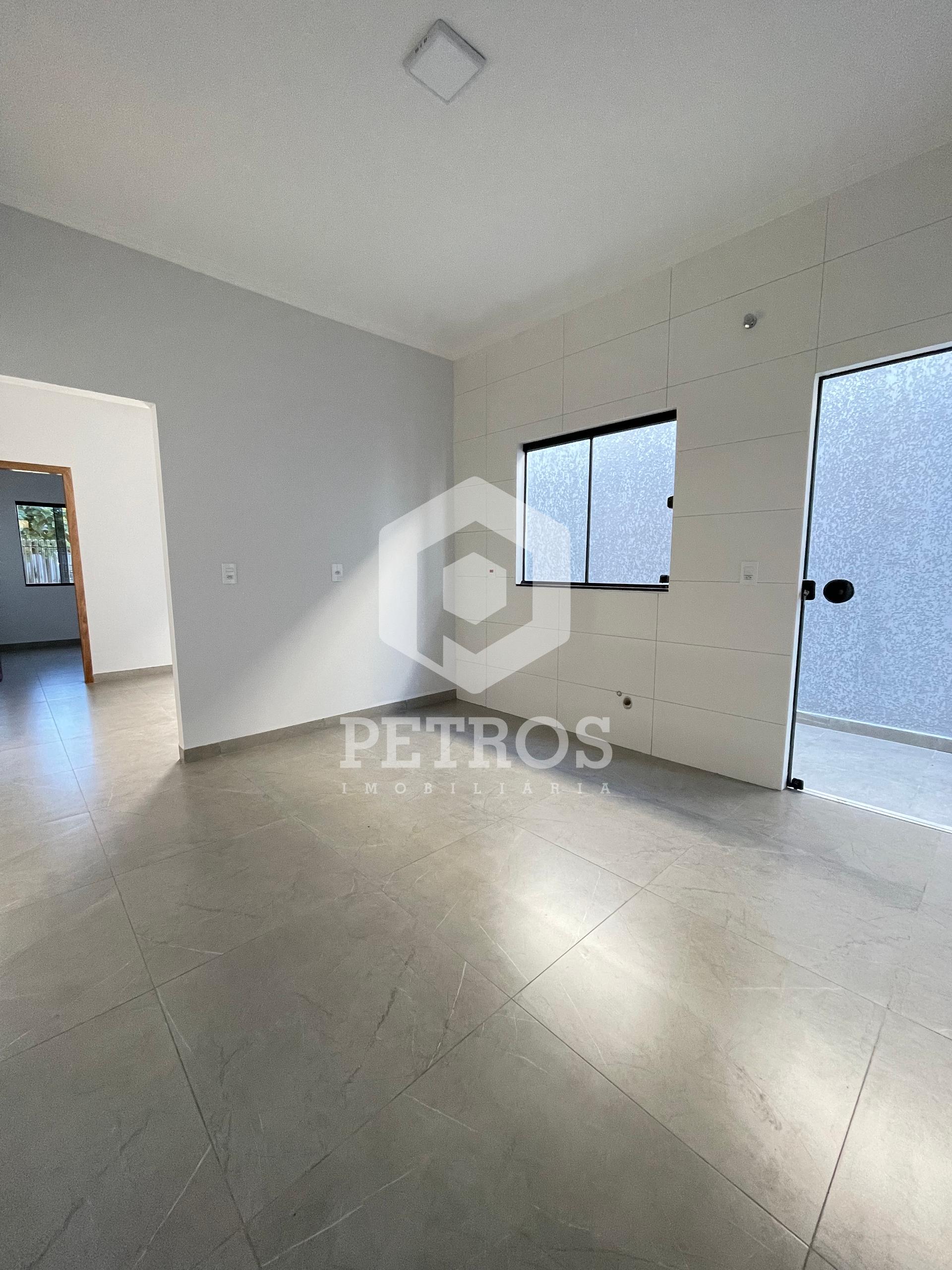 Imobili�ria Petros em Toledo Paran�