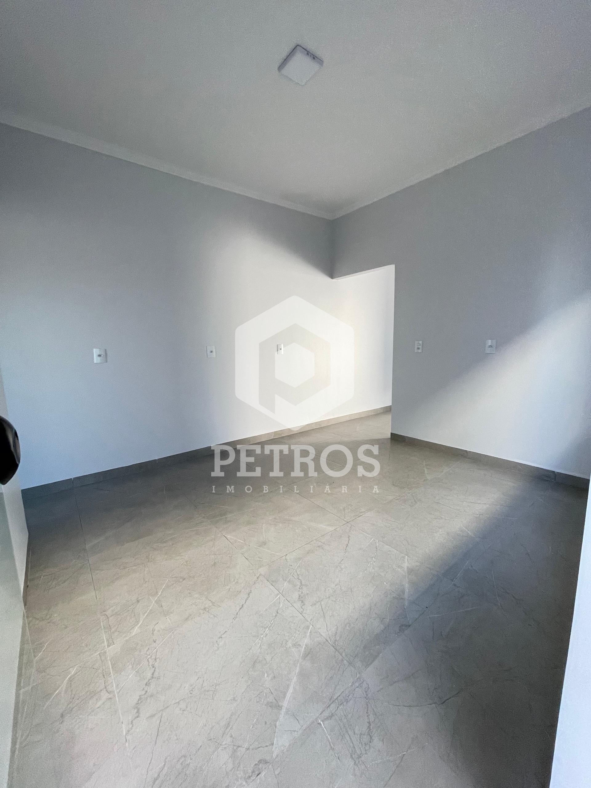 Imobili�ria Petros em Toledo Paran�