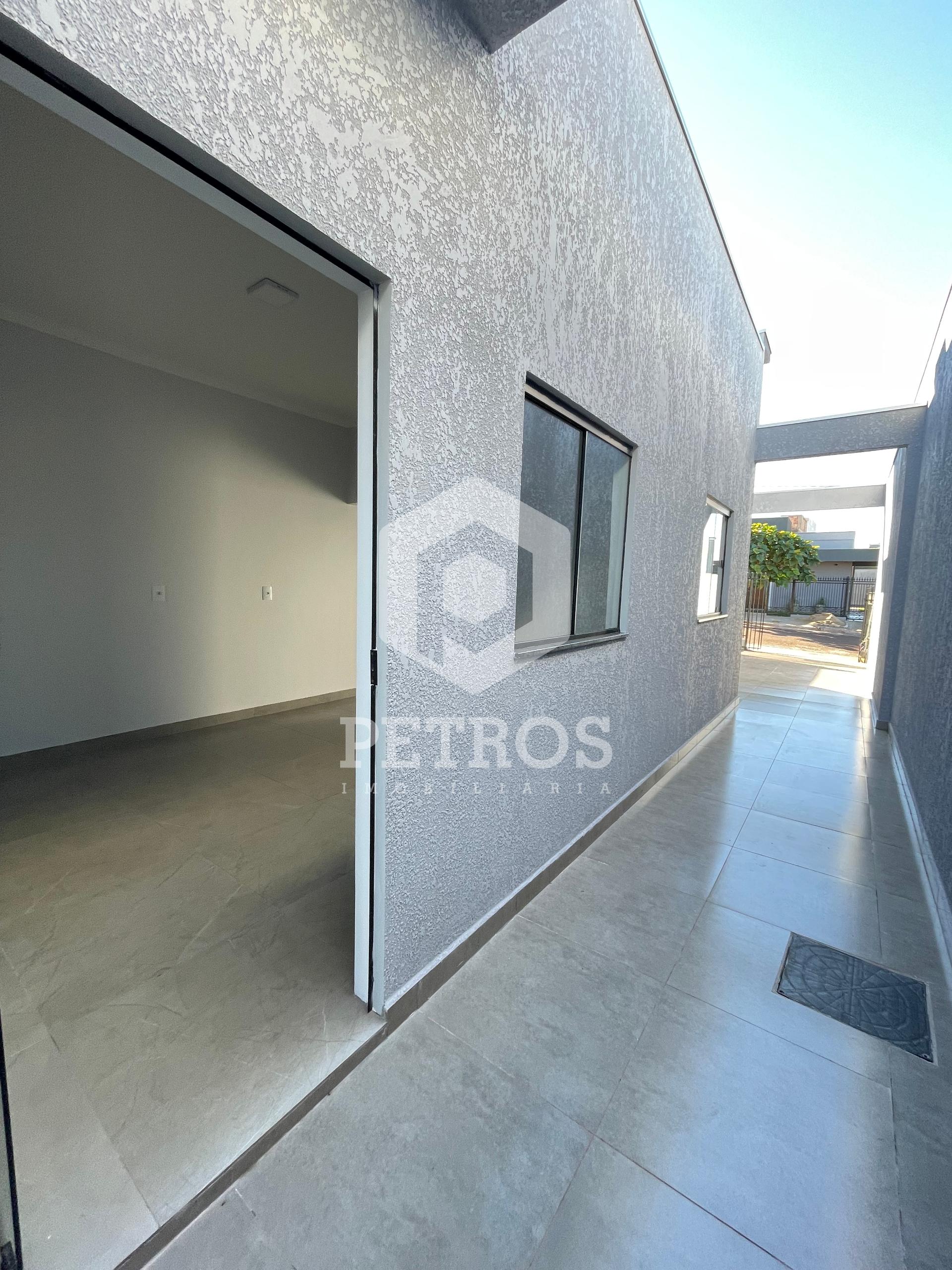 Imobili�ria Petros em Toledo Paran�