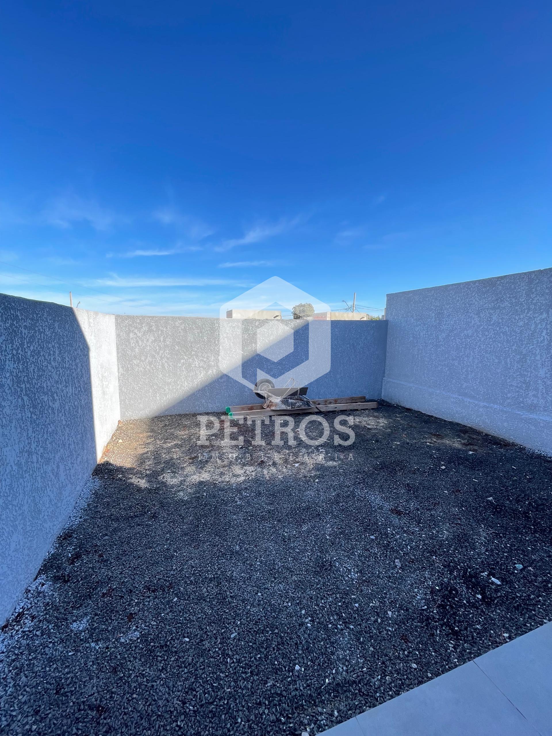 Imobili�ria Petros em Toledo Paran�