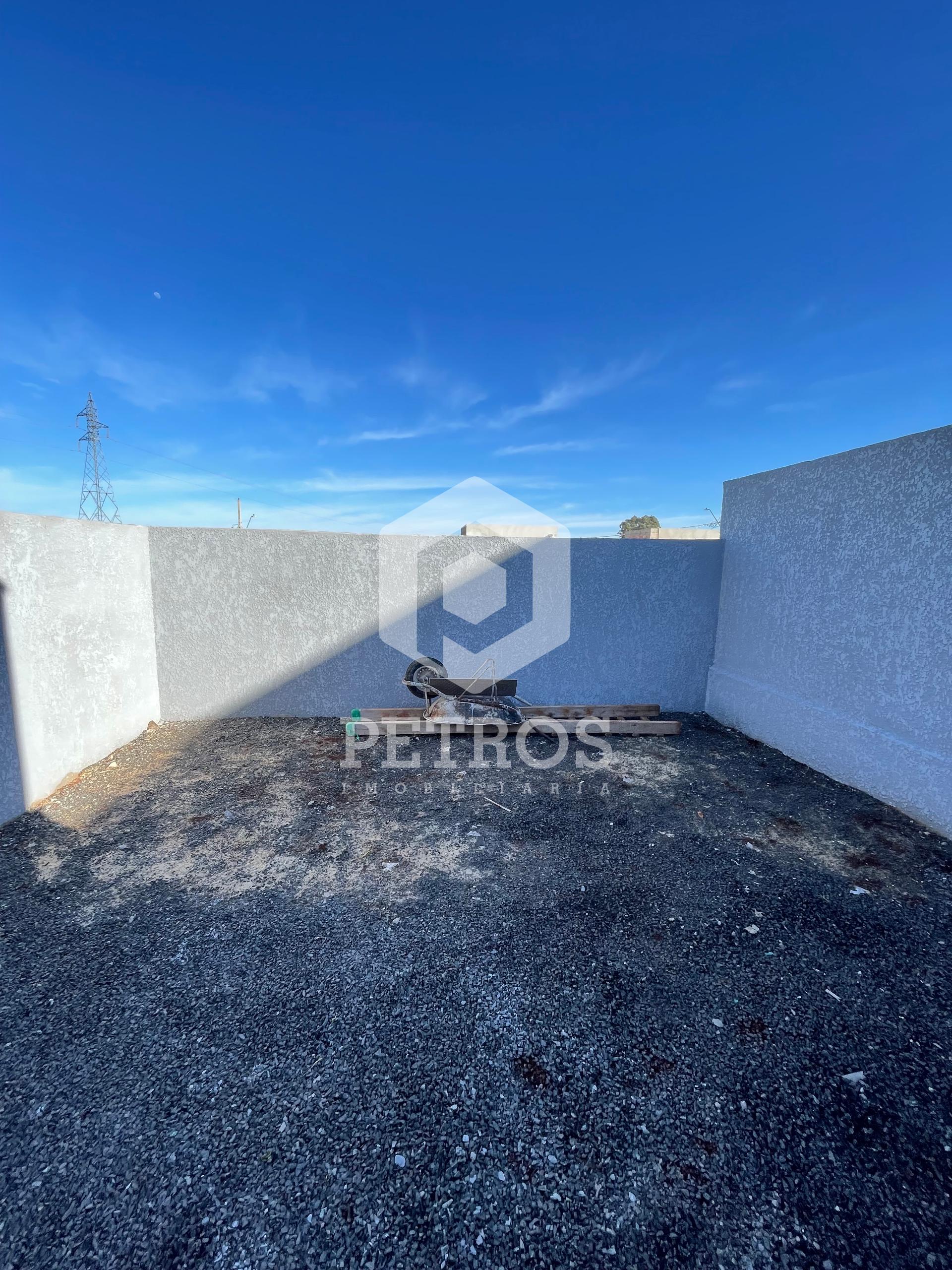 Imobili�ria Petros em Toledo Paran�