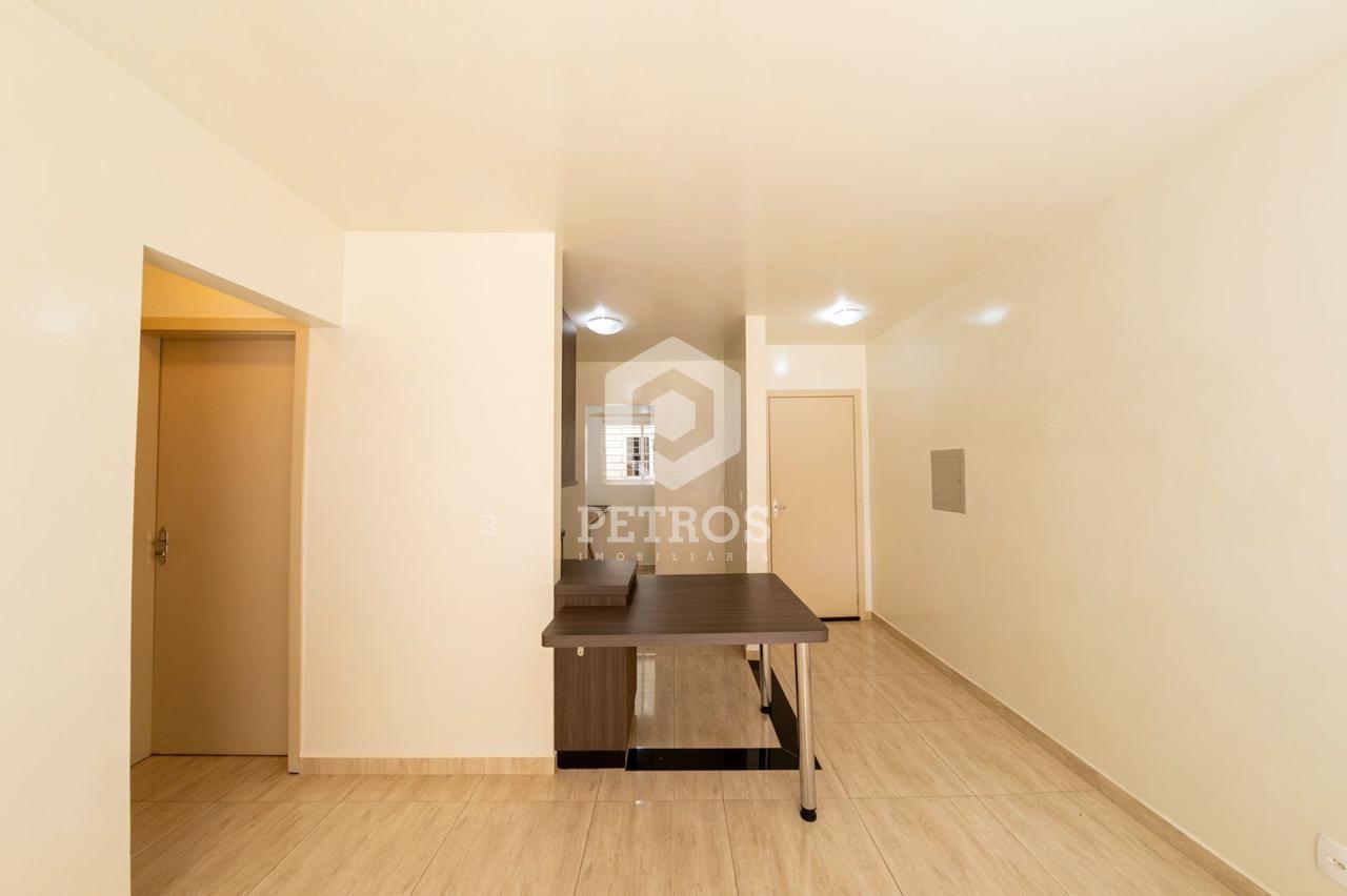 Imobili�ria Petros em Toledo Paran�