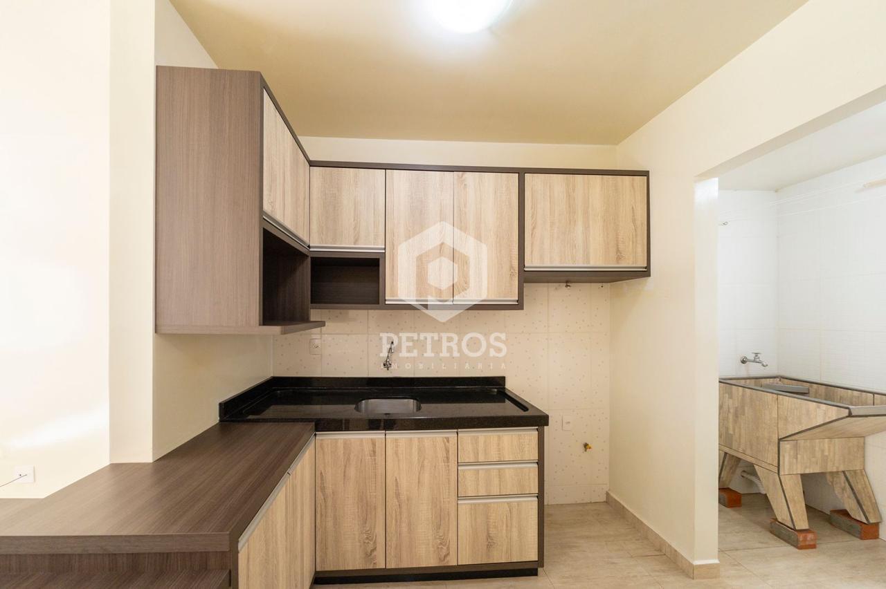 Imobili�ria Petros em Toledo Paran�