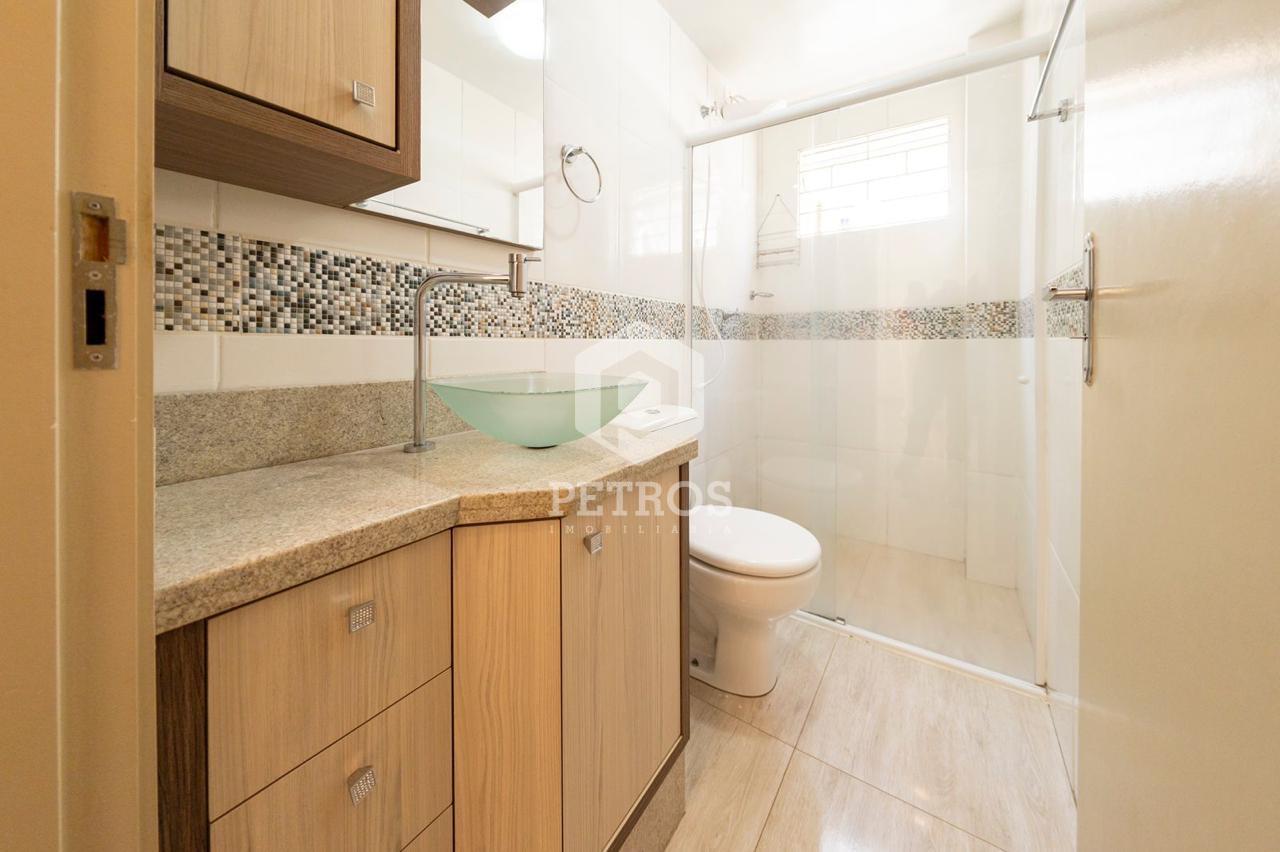Imobili�ria Petros em Toledo Paran�