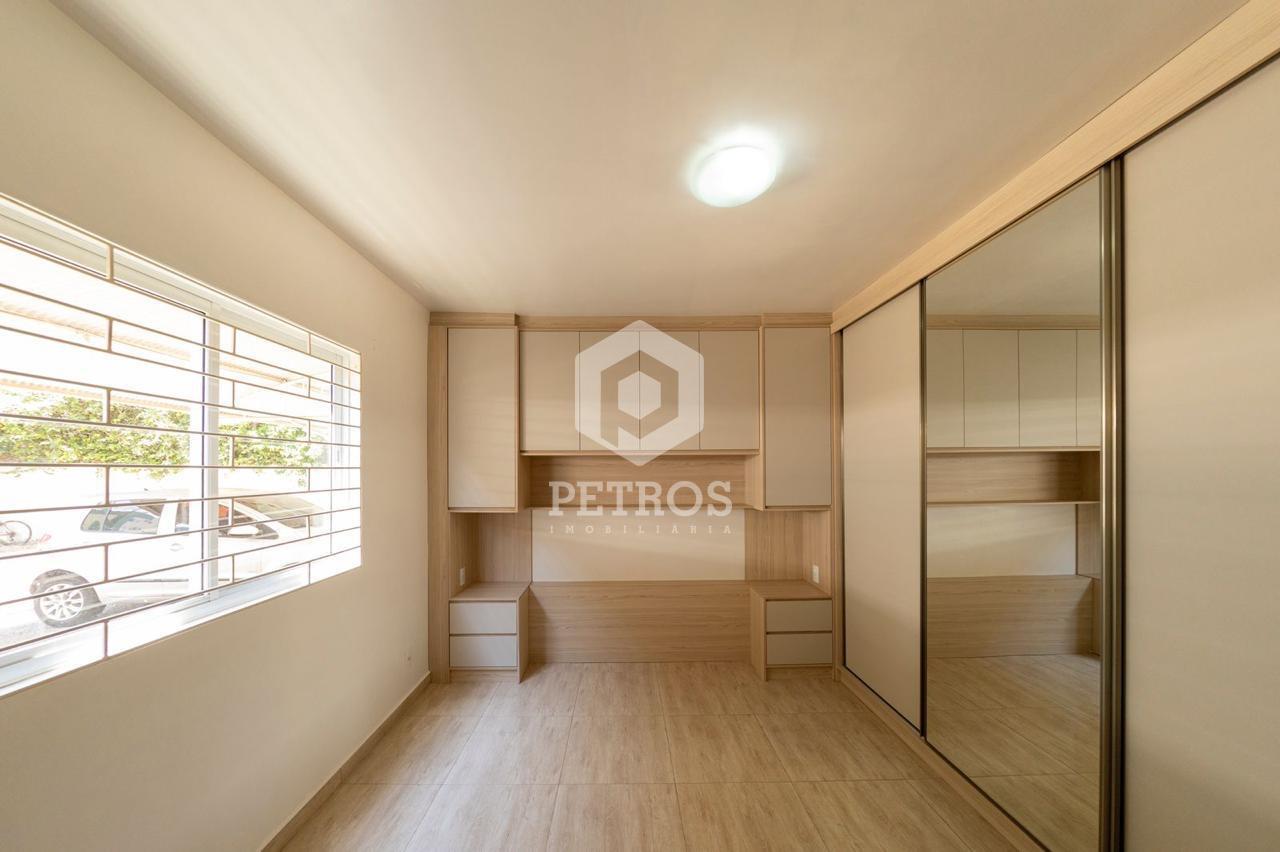 Imobili�ria Petros em Toledo Paran�