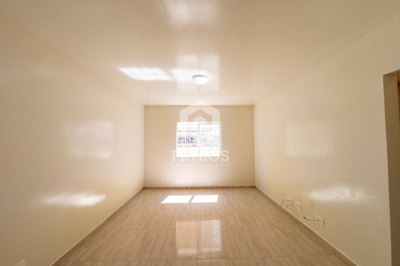 Imobili�ria Petros em Toledo Paran�