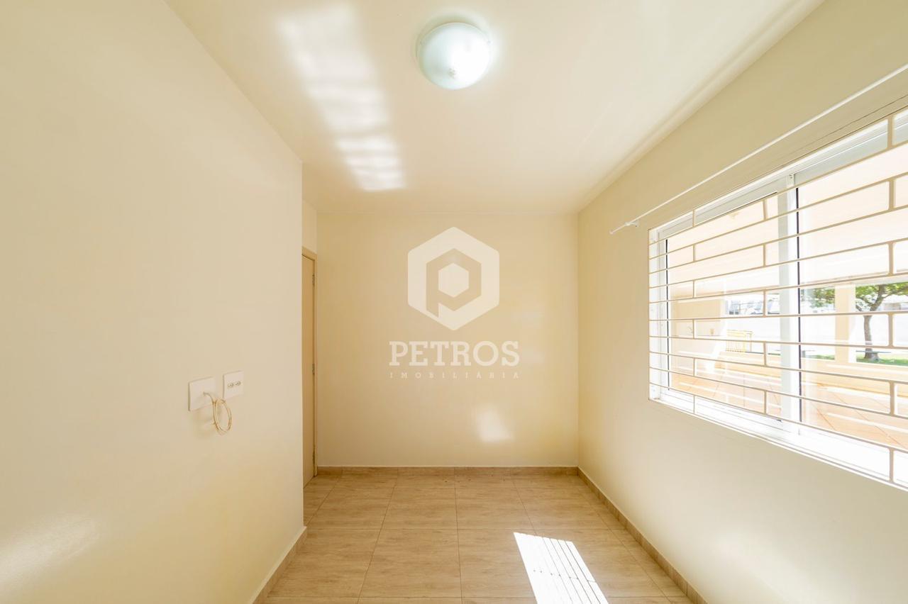 Imobili�ria Petros em Toledo Paran�