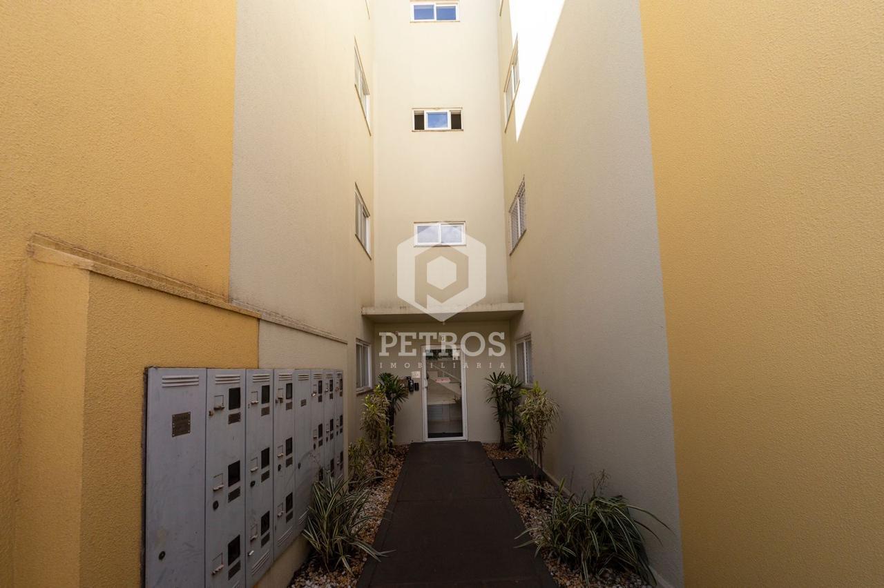 Imobili�ria Petros em Toledo Paran�