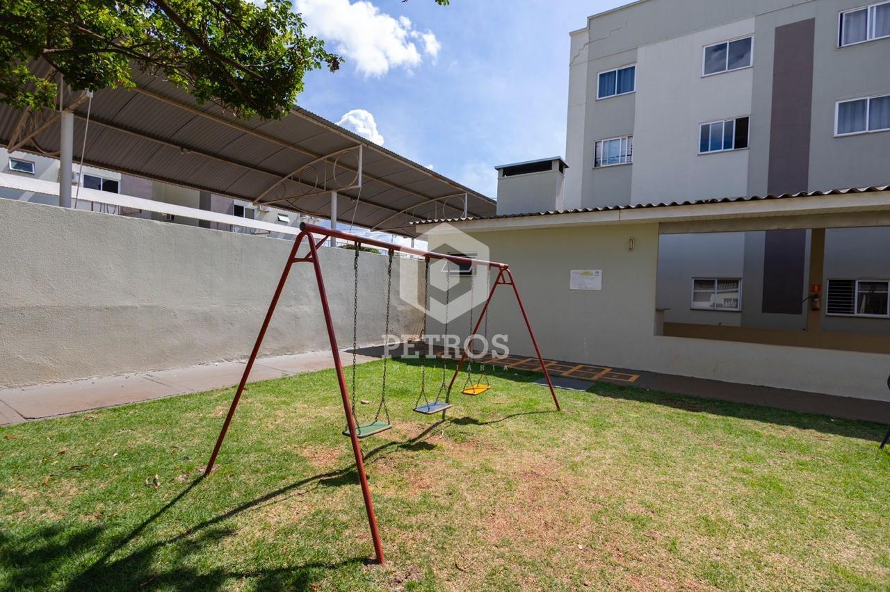 Imobili�ria Petros em Toledo Paran�