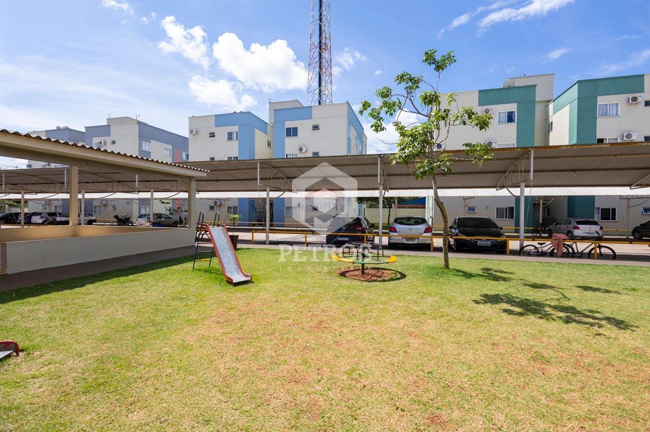 Imobili�ria Petros em Toledo Paran�