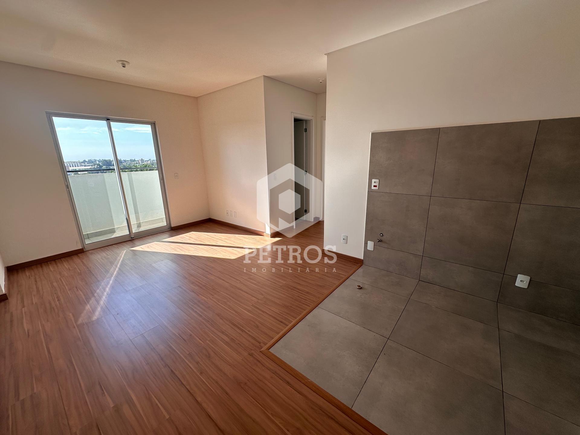 Imobili�ria Petros em Toledo Paran�