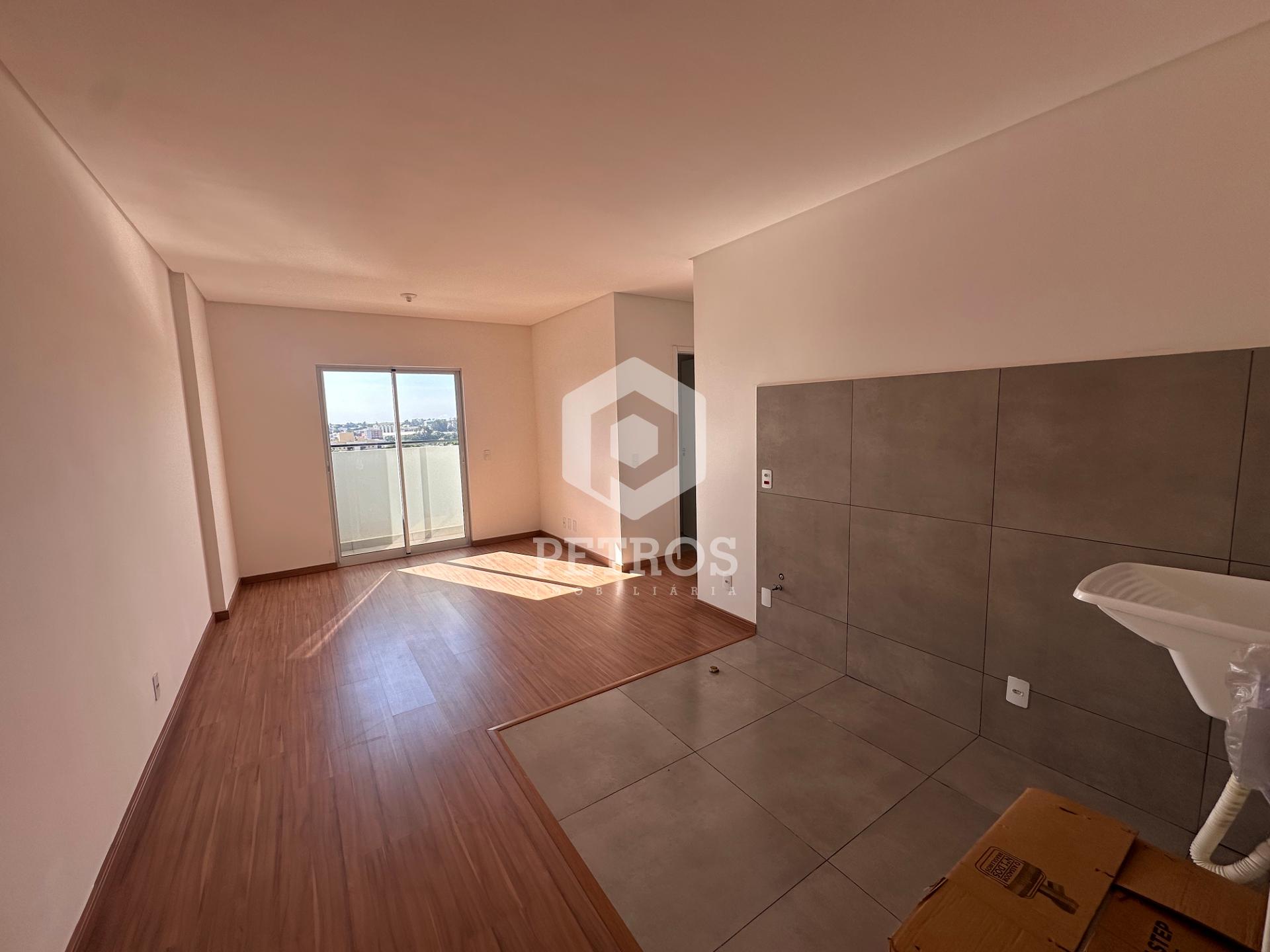 Imobili�ria Petros em Toledo Paran�