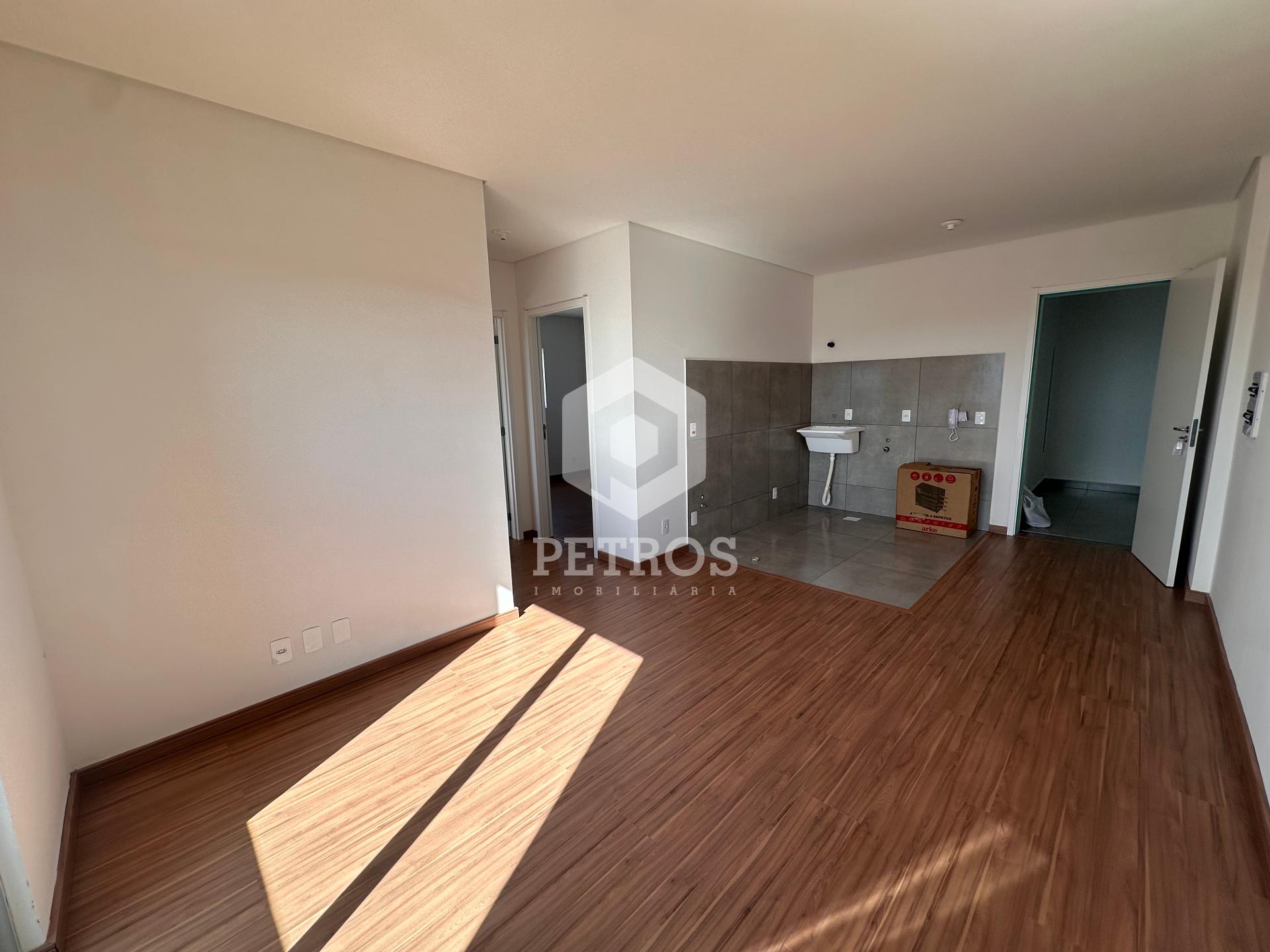 Imobili�ria Petros em Toledo Paran�