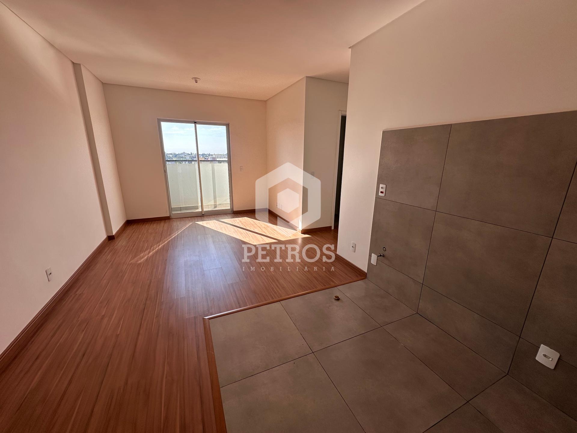 Imobili�ria Petros em Toledo Paran�