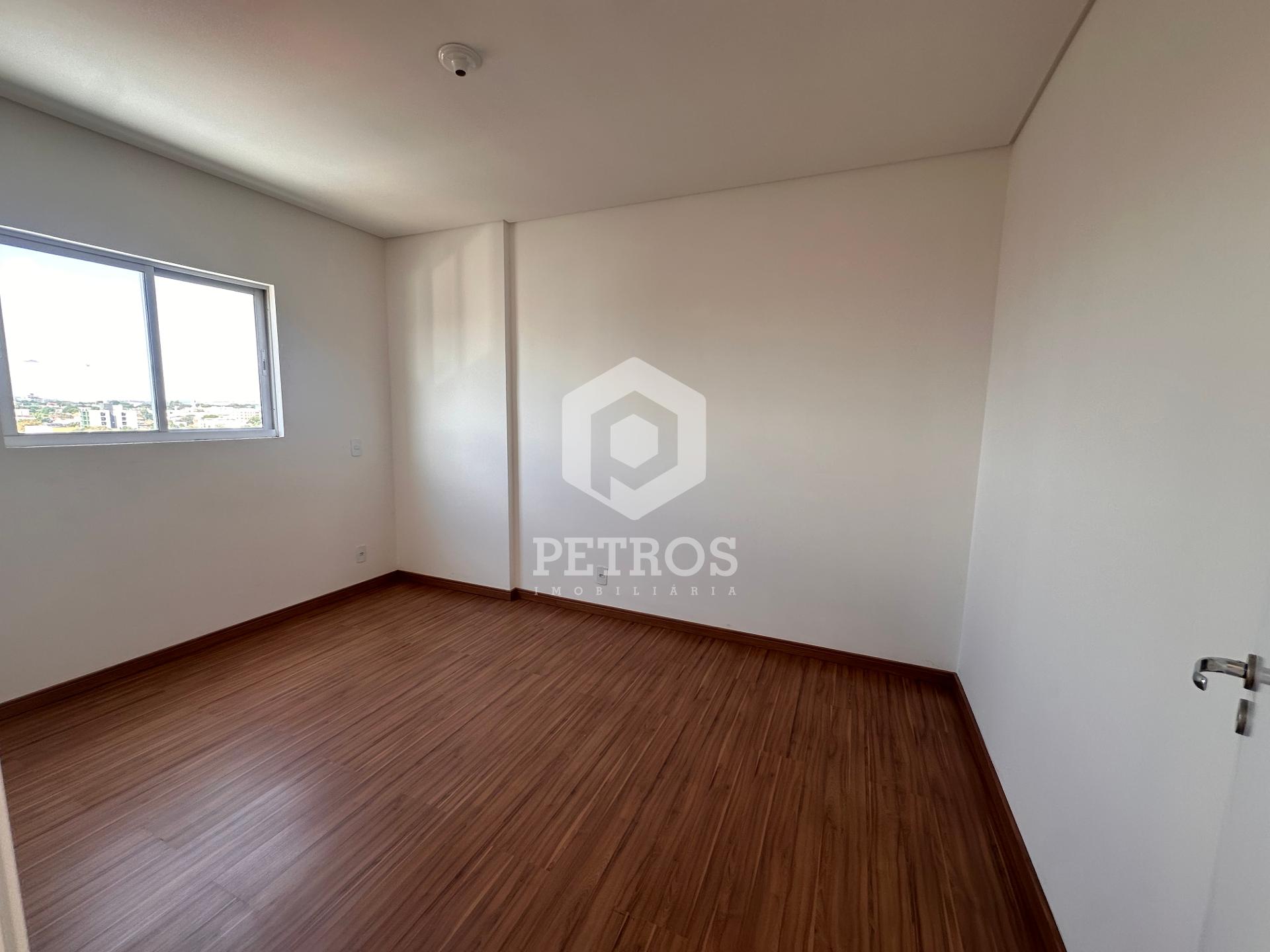Imobili�ria Petros em Toledo Paran�
