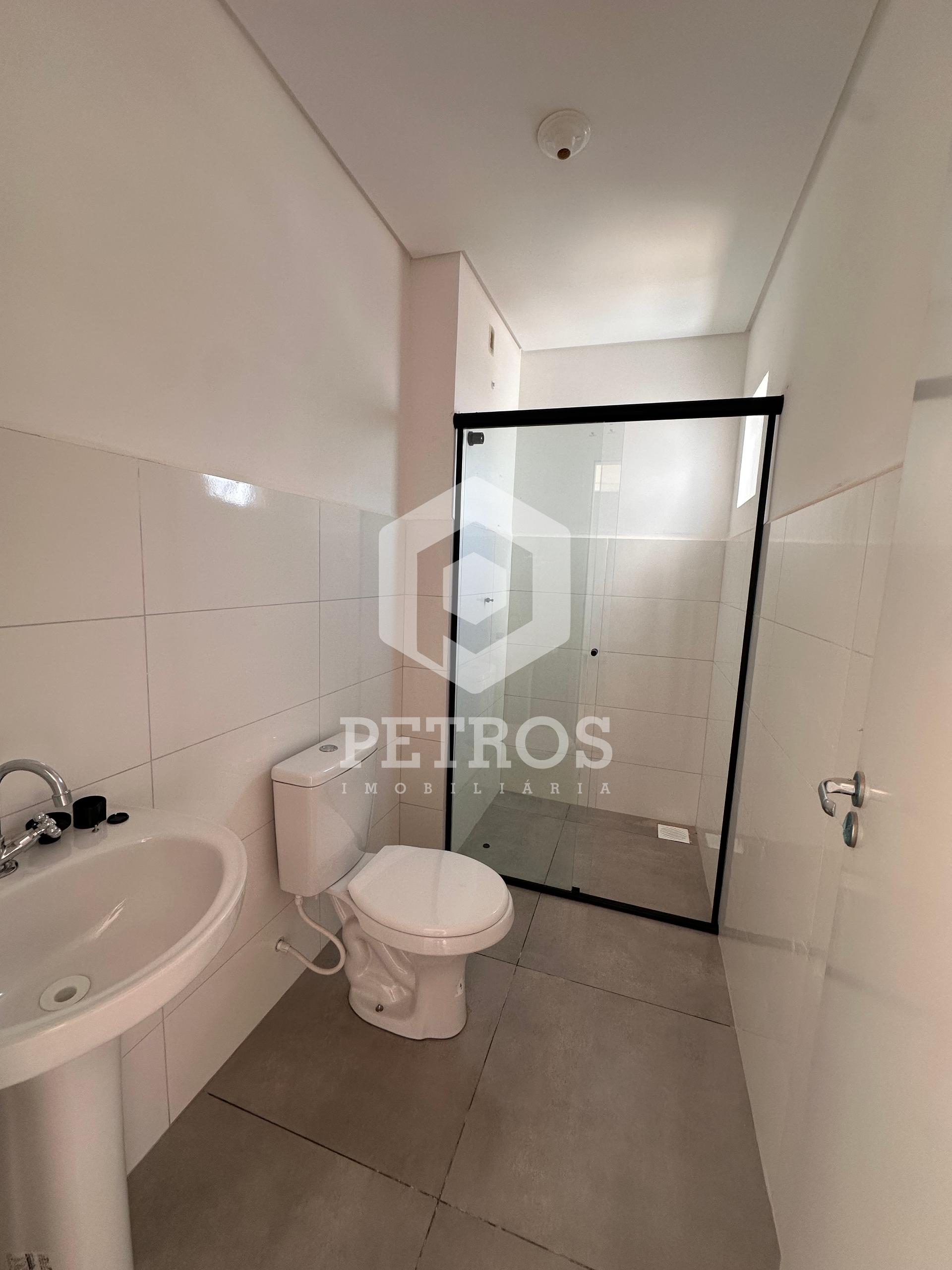 Imobili�ria Petros em Toledo Paran�