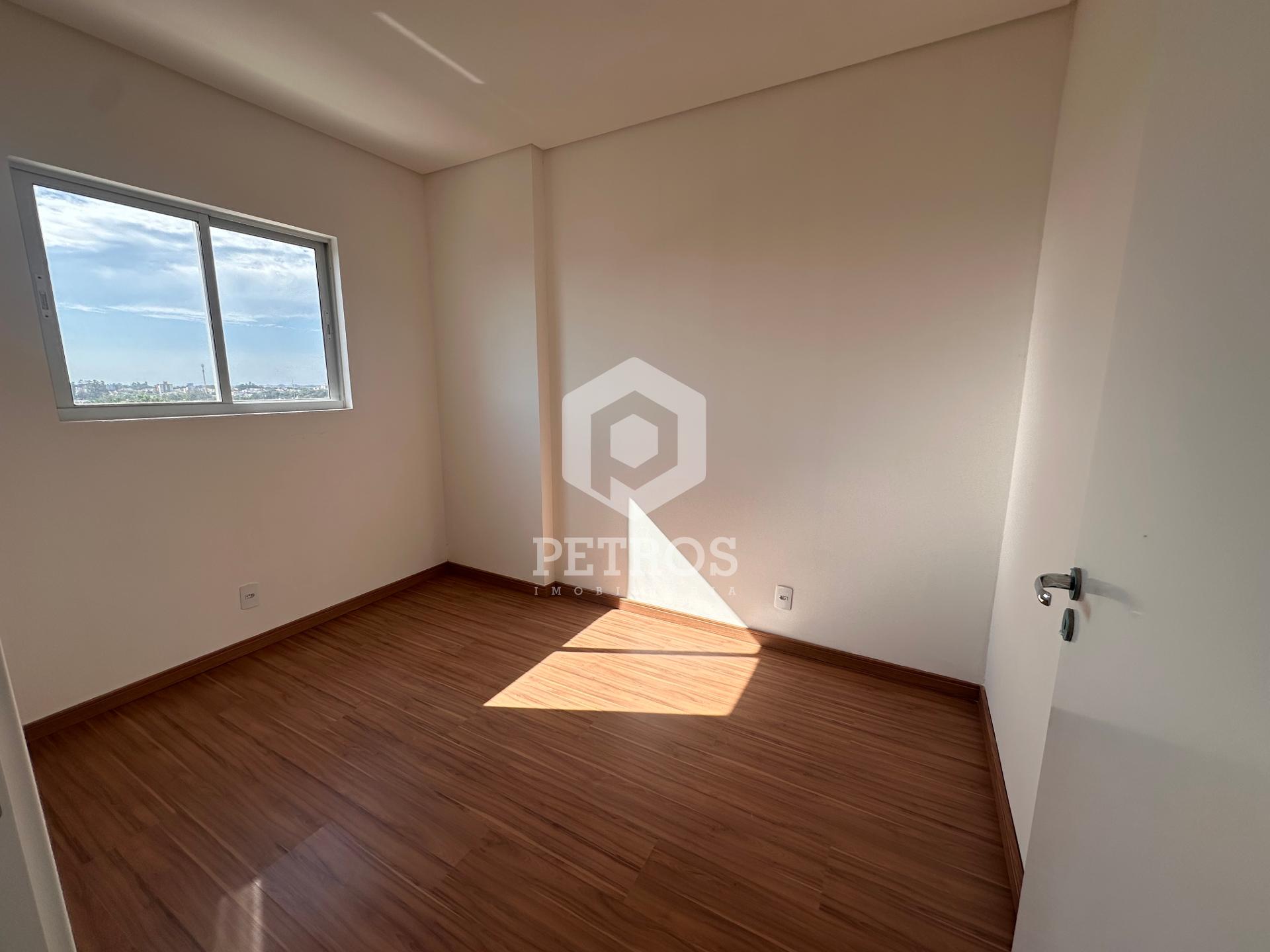 Imobili�ria Petros em Toledo Paran�