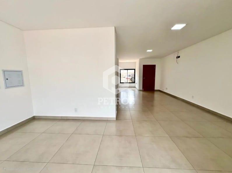 Imobili�ria Petros em Toledo Paran�