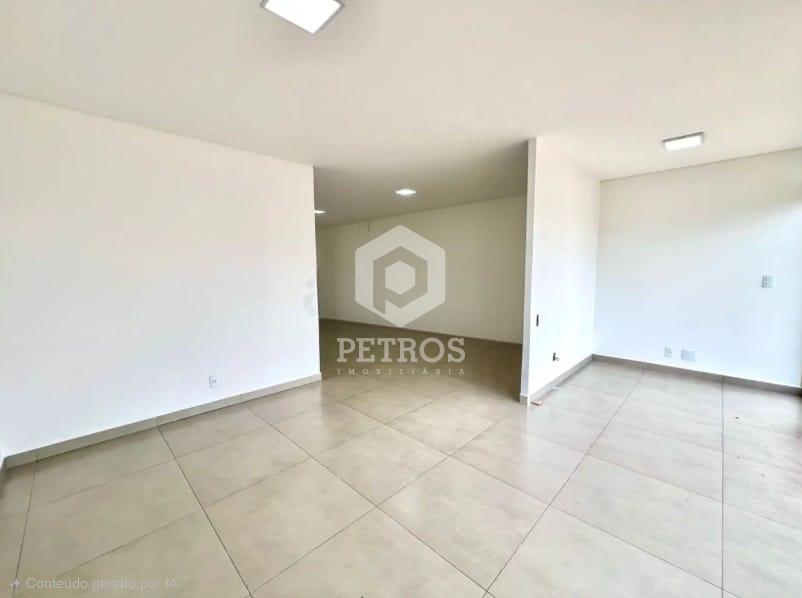 Imobili�ria Petros em Toledo Paran�