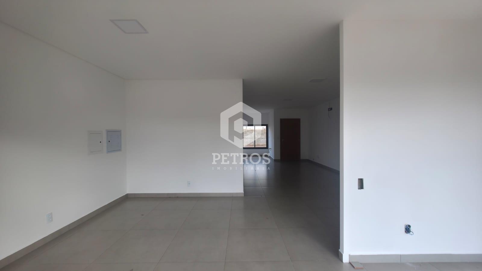 Imobili�ria Petros em Toledo Paran�