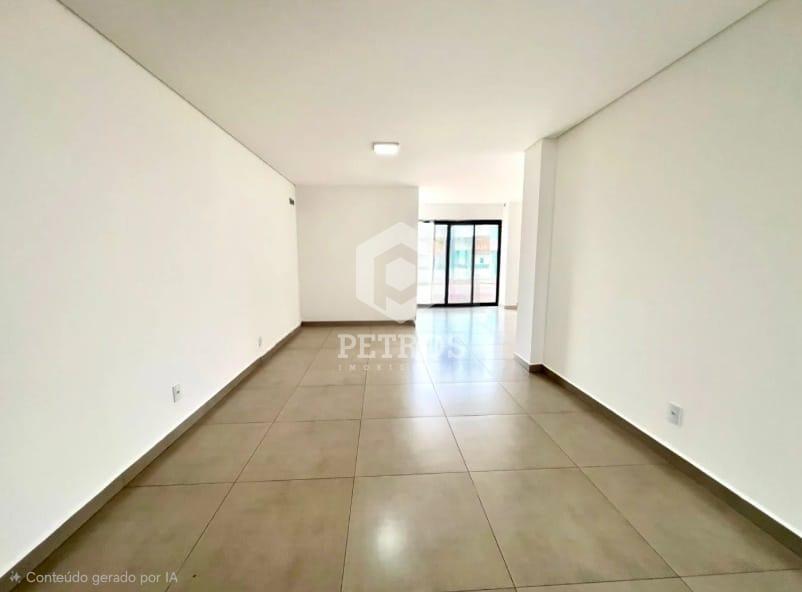 Imobili�ria Petros em Toledo Paran�