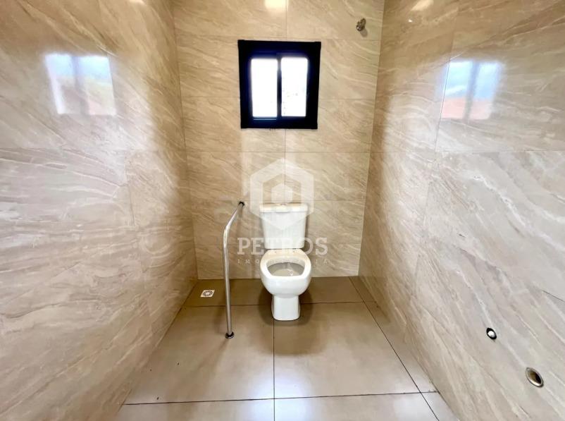 Imobili�ria Petros em Toledo Paran�