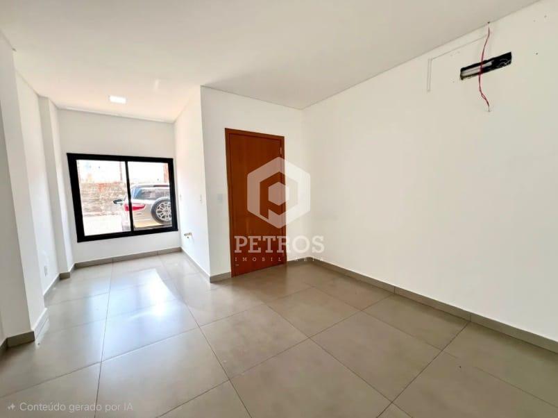 Imobili�ria Petros em Toledo Paran�