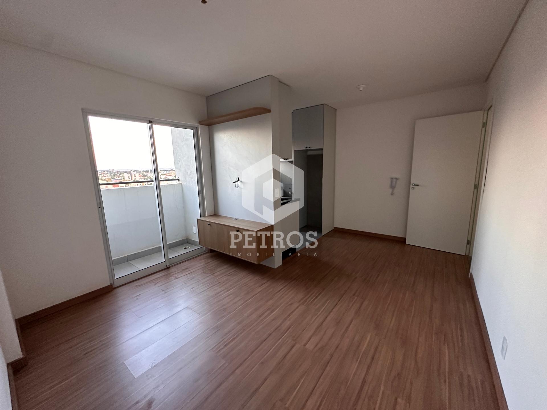 Imobili�ria Petros em Toledo Paran�